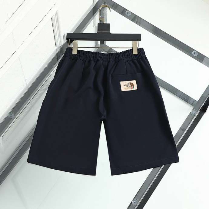 The North Face Pants Short _SKUTheNorthFaceM-2XL7sn0119506